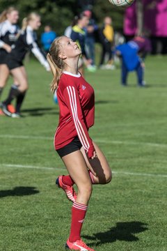 Bild 378 - DM U16 Gro�enaspe